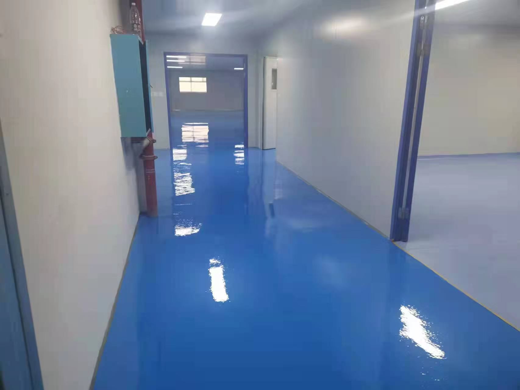 湘西土家族苗族自治州地坪